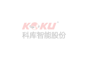 公司介紹