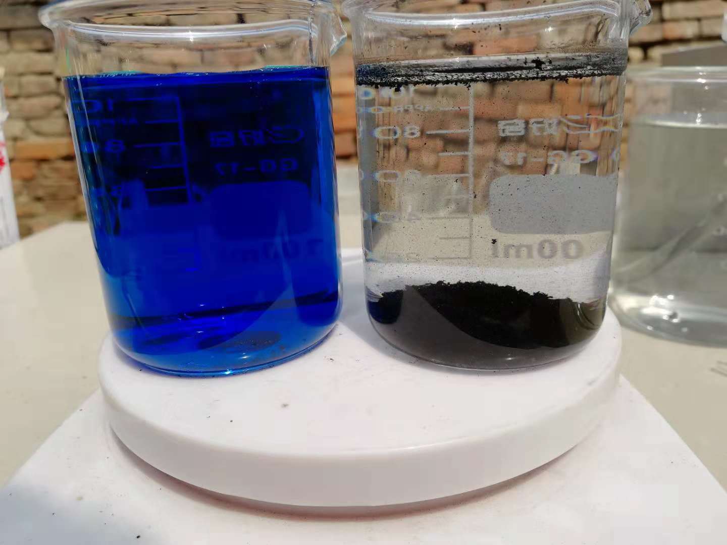 1589436501570365.jpg 微信圖片_20181112105527.jpg