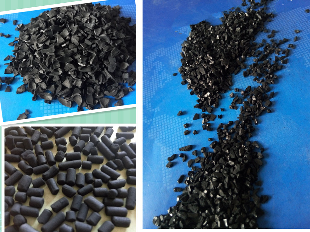 1591163233142343.jpg IMG_2722_副本_副本.jpg