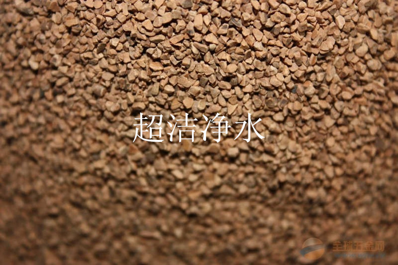 1591337662172465.jpg IMG111210154845390549_副本.jpg