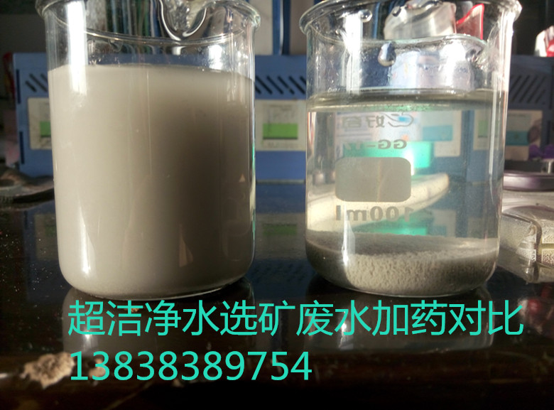 1591771943123244.jpg P60331-172557_副本.jpg