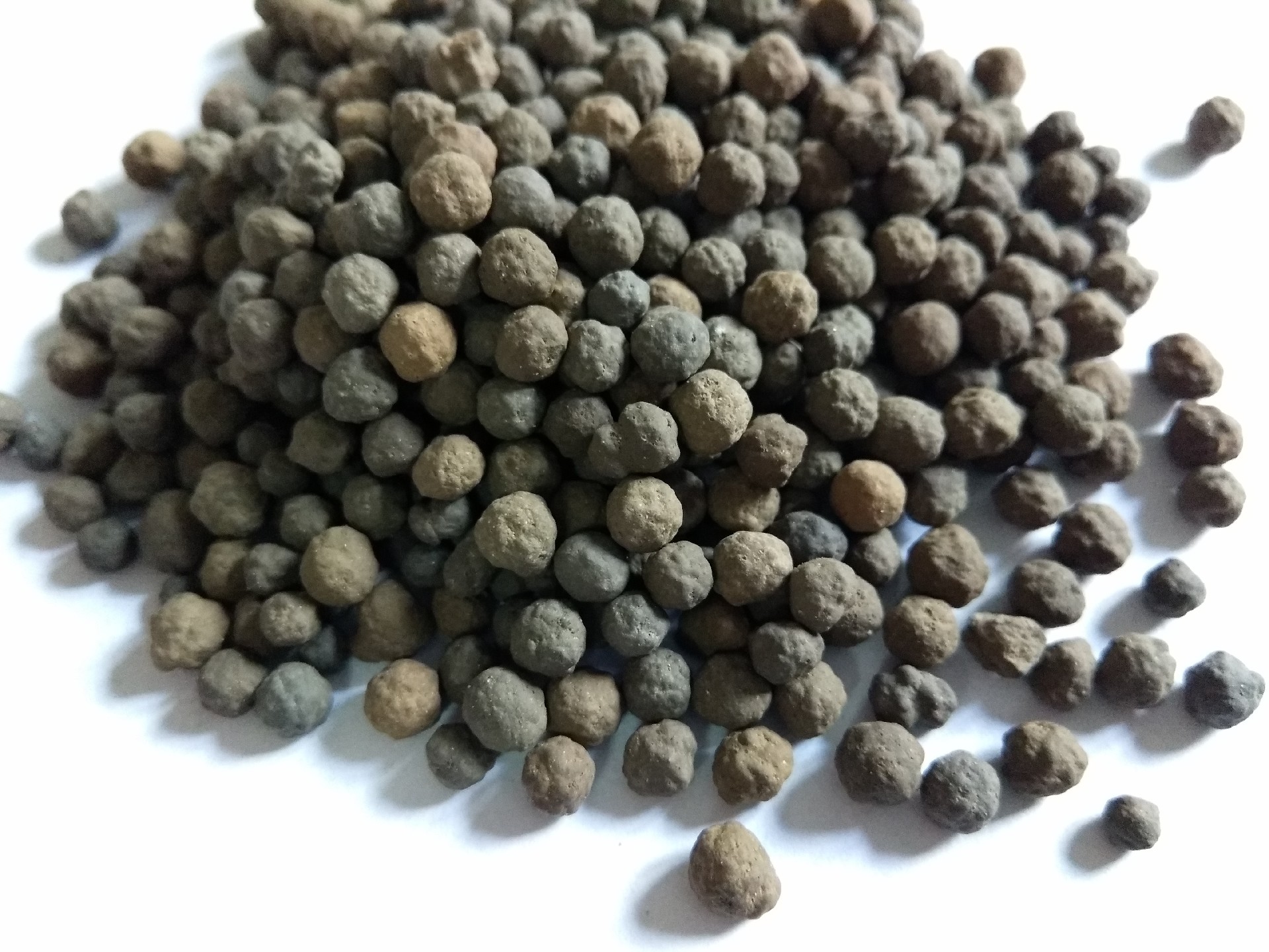 1595896565145663.jpg IMG_20170314_153737.jpg