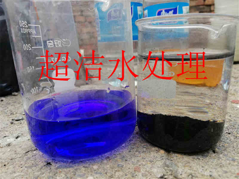 1602632883360099.jpg 微信圖片_20180328104819.jpg