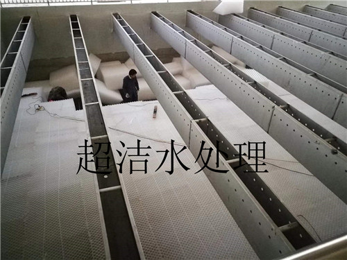 1603178560199787.jpg 微信圖片_20180611181427.jpg