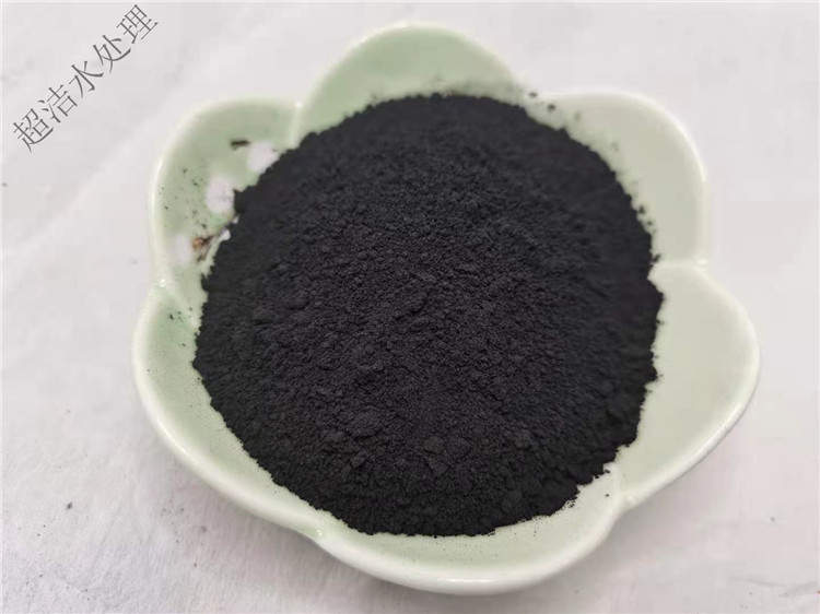 1617345875174343.jpg 微信圖片_202103230901222.jpg