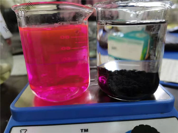 1618899980682482.jpg 微信圖片_20210324105020.jpg