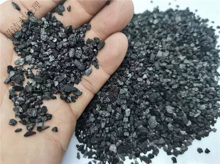 1620798817571575.jpg 微信圖片_2021032309012223.jpg