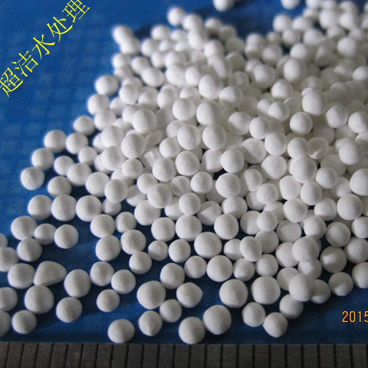 1627888820173310.jpg IMG_2790.JPG