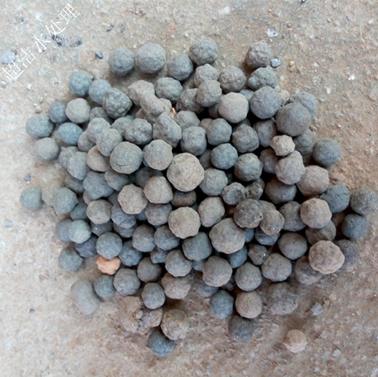 1627889176879825.jpg P61010-123703.jpg