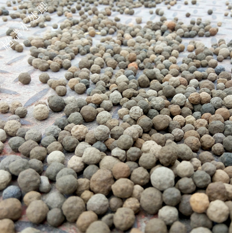 1627889298169585.jpg P61011-125823.jpg