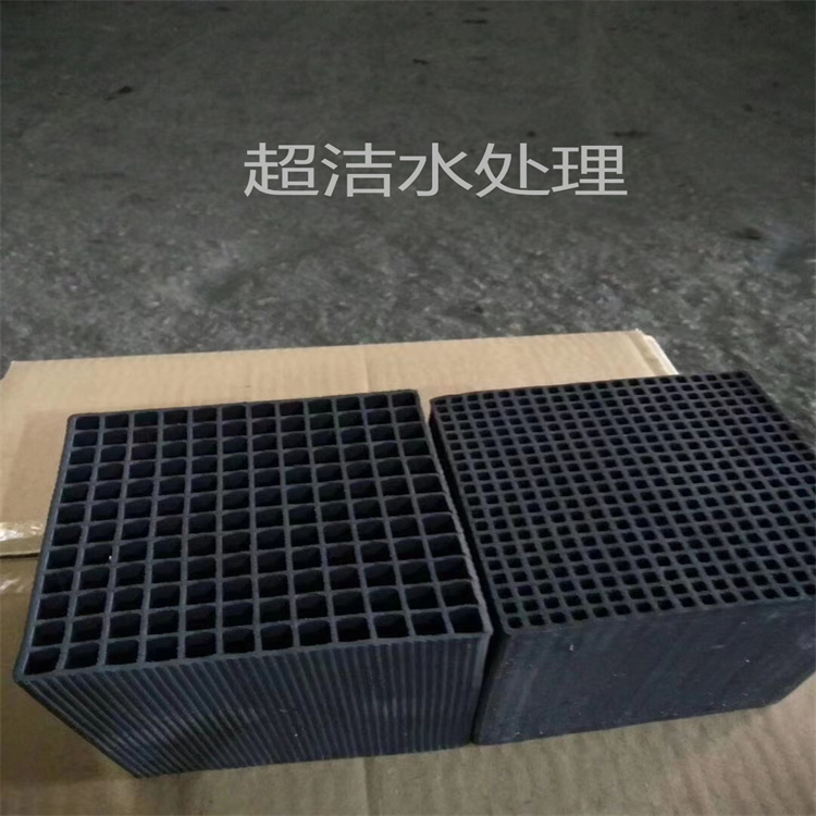 1679796555115294.jpg 微信圖片_20220421155125.jpg