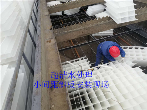 1712971135127077.jpg 微信圖片_202002271123029.jpg